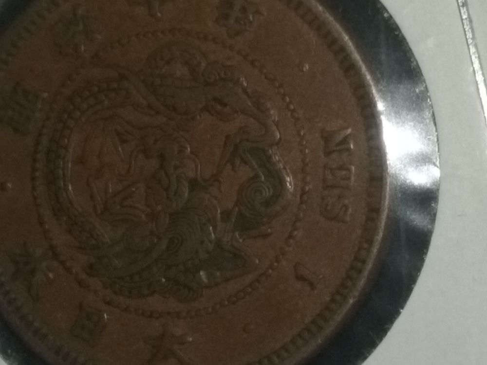 Need--Help-Appraising-A-Few-Foreign-Coins